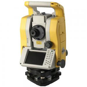 Тахеометр Trimble М3 DR